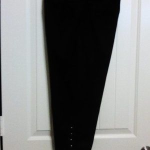 Womens pants